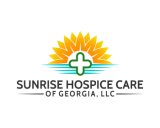 /public/logoimage/1569856543Sunrise Hospice Care of Georgia, LLC.png